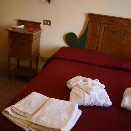 La Casa Di Zoe - Locazioni Turistiche 3* 巴勒莫
