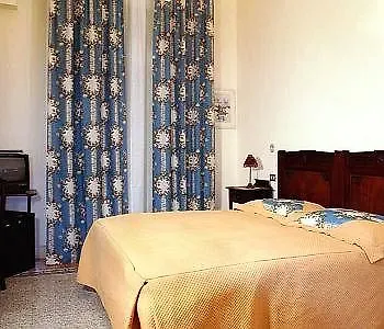 La Casa Di Zoe - Locazioni Turistiche Frühstückspension Palermo